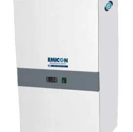 კონდიციონერი სამრეწველო ინდუსტრიული გარემოსთვის Enex Technologies