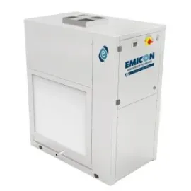 კონდიციონერი სამრეწველო ინდუსტრიული გარემოსთვის Enex Technologies