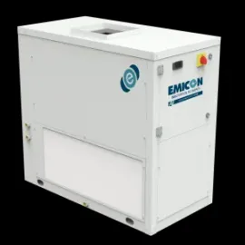 კონდიციონერი სამრეწველო ინდუსტრიული გარემოსთვის Enex Technologies