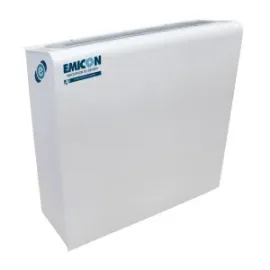 კონდიციონერი სამრეწველო ინდუსტრიული გარემოსთვის Enex Technologies