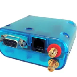 განახლებადი ენერგია, ქარისა და მზის ენერგიის გაზომვა