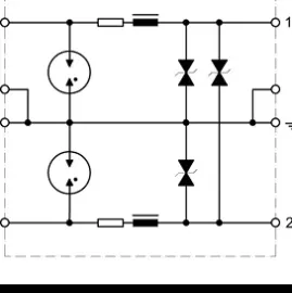 განახლებადი ენერგია, ქარისა და მზის ენერგიის გაზომვა