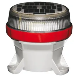 განახლებადი ენერგია, ქარისა და მზის ენერგიის გაზომვა