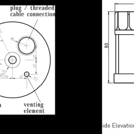 განახლებადი ენერგია, ქარისა და მზის ენერგიის გაზომვა