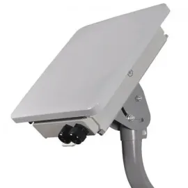 განახლებადი ენერგია, ქარისა და მზის ენერგიის გაზომვა