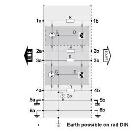 განახლებადი ენერგია, ქარისა და მზის ენერგიის გაზომვა