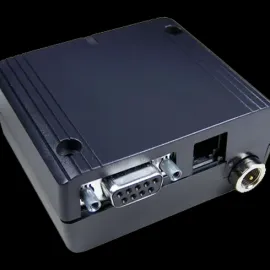 განახლებადი ენერგია, ქარისა და მზის ენერგიის გაზომვა