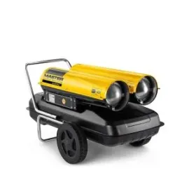 კალორიფერი გამათბობელი