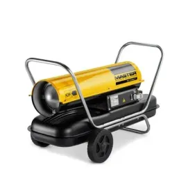 კალორიფერი გამათბობელი