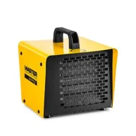 კალორიფერი გამათბობელი