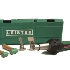 მიწისქვეშა ვენტილაცია / გვირაბის / სამთო ვენტილაცია