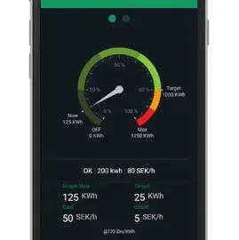 მიწისქვეშა ვენტილაცია / გვირაბის / სამთო ვენტილაცია