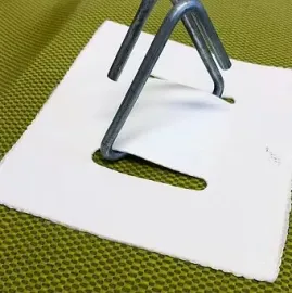 მიწისქვეშა ვენტილაცია / გვირაბის / სამთო ვენტილაცია