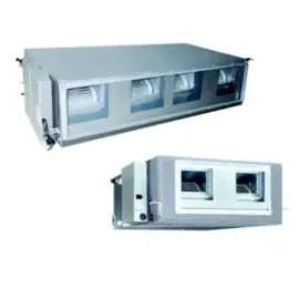 კონდიციონერი