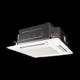 კონდიციონერი