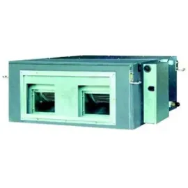 კონდიციონერი