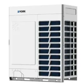 კონდიციონერი