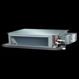 კონდიციონერი