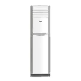 კონდიციონერი