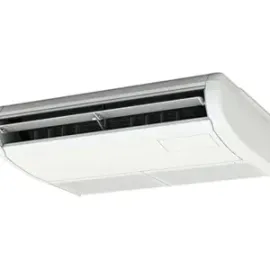 კონდიციონერი