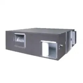 კონდიციონერი