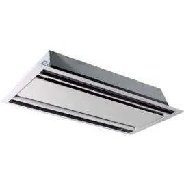 VRF სისტემა