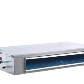 VRF სისტემა