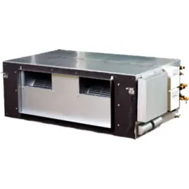 VRF სისტემა