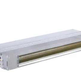 VRF სისტემა