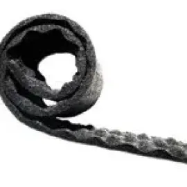 აკუსტიკა ხმაური და ვიბრაციის კონტროლი