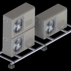 აკუსტიკა ხმაური და ვიბრაციის კონტროლი