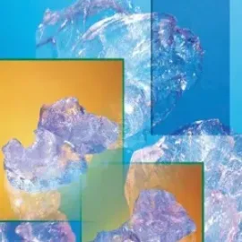 აკუსტიკა ხმაური და ვიბრაციის კონტროლი