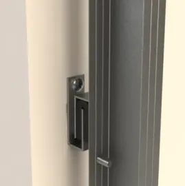 აკუსტიკა ხმაური და ვიბრაციის კონტროლი