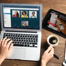 ავტოსკოლა Formula 1 - თეორია და პრაქტიკა