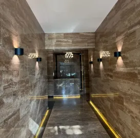 ოჯახის eleqtrikosi ელექტრიკი ელექტრიკოსი eleqtriki