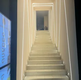 ოჯახის eleqtrikosi ელექტრიკი ელექტრიკოსი eleqtriki