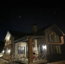 ოჯახის eleqtrikosi ელექტრიკი ელექტრიკოსი eleqtriki