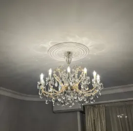 ოჯახის eleqtrikosi ელექტრიკი ელექტრიკოსი eleqtriki