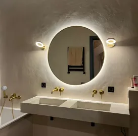 ოჯახის eleqtrikosi ელექტრიკი ელექტრიკოსი eleqtriki