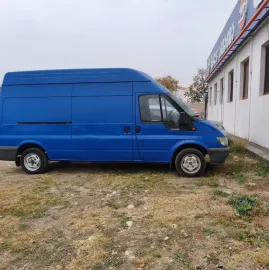 ტვირთის გადაზიდვა,სამშენებლო ნარჩენების გატანა