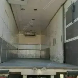 ტვირთის გადატანა