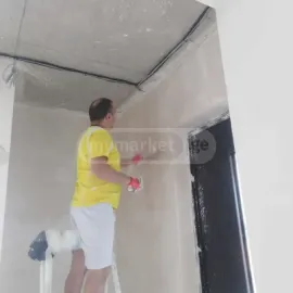 მალიარი