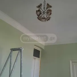 მალიარი