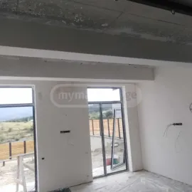 მალიარი