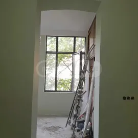 მალიარი