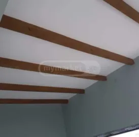 მალიარი