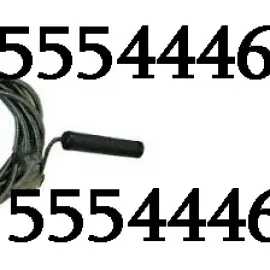 კანალიზაციის გაწმენდა თბილისი ფასი 555444635