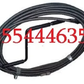 კანალიზაციის გაწმენდა თბილისი -  ტროსით გაწმენდა