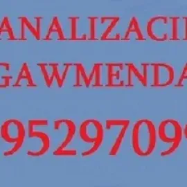 SANTEQNIKIS GAMODZAXEBA - / SANTEQNIKI GAMODZAXEBIT