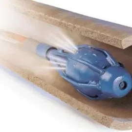 579296263 | კანალიზაციის გაწმენდა 24/7